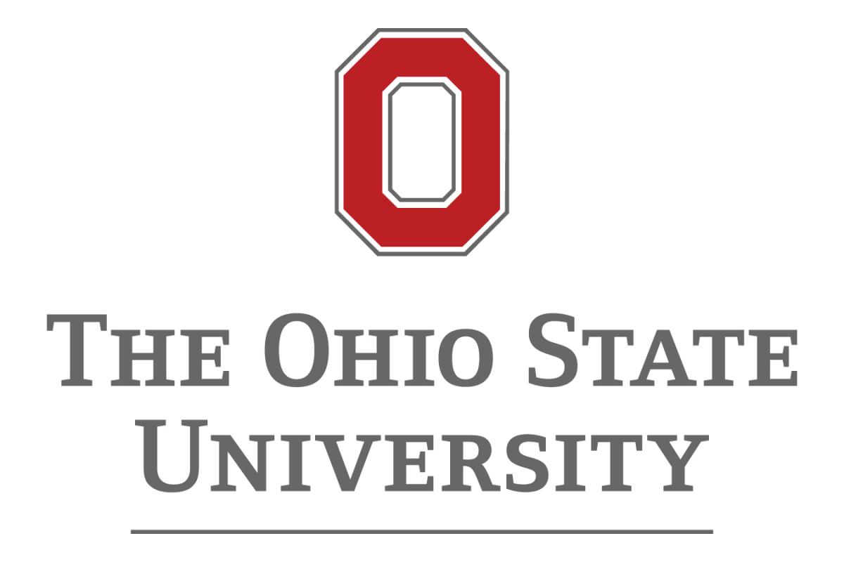 OSU logo